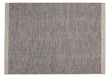 Laina Rug by Carl Hansen - view 4